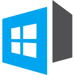 Amelia Windows