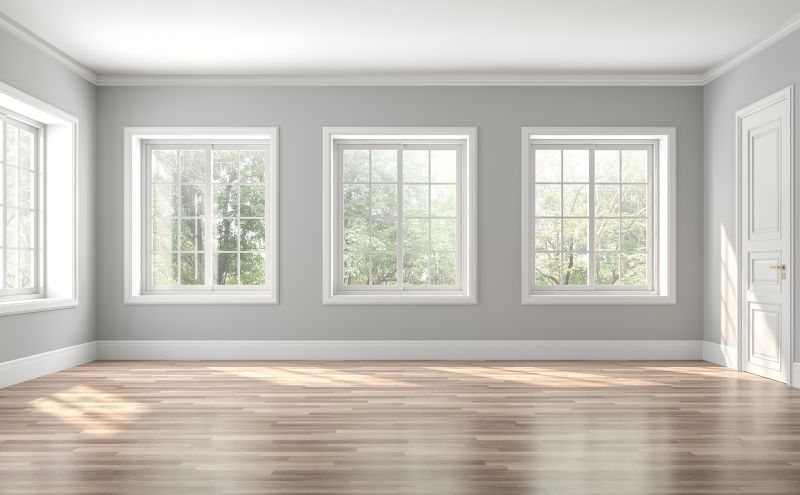 Best Window Installation Contractors in Amelia, OH