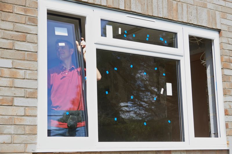 Windows Installation